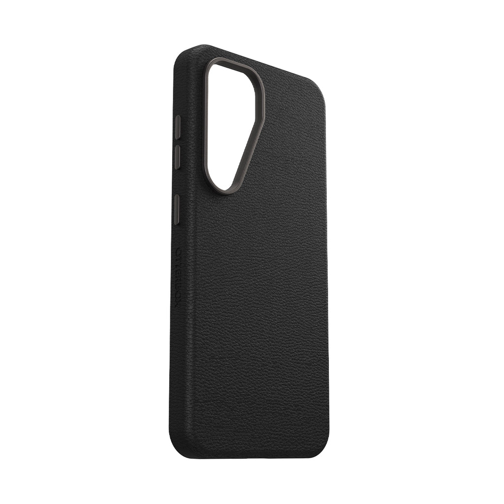 OtterBox Symmetry Cactus Leather Case for Samsung Galaxy OTTERBOX