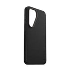OtterBox Symmetry Cactus Leather Case for Samsung Galaxy OTTERBOX