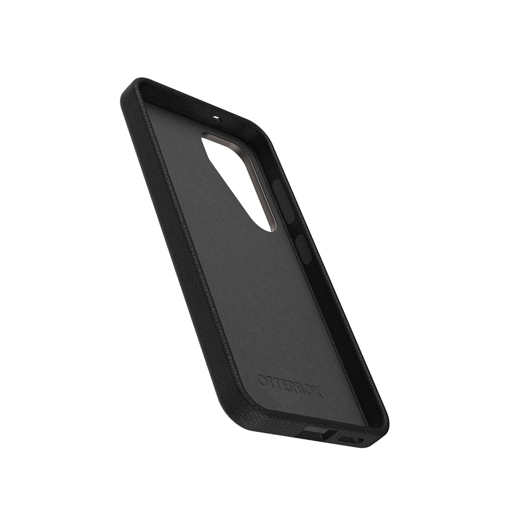 OtterBox Symmetry Cactus Leather Case for Samsung Galaxy OTTERBOX