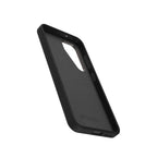OtterBox Symmetry Cactus Leather Case for Samsung Galaxy OTTERBOX