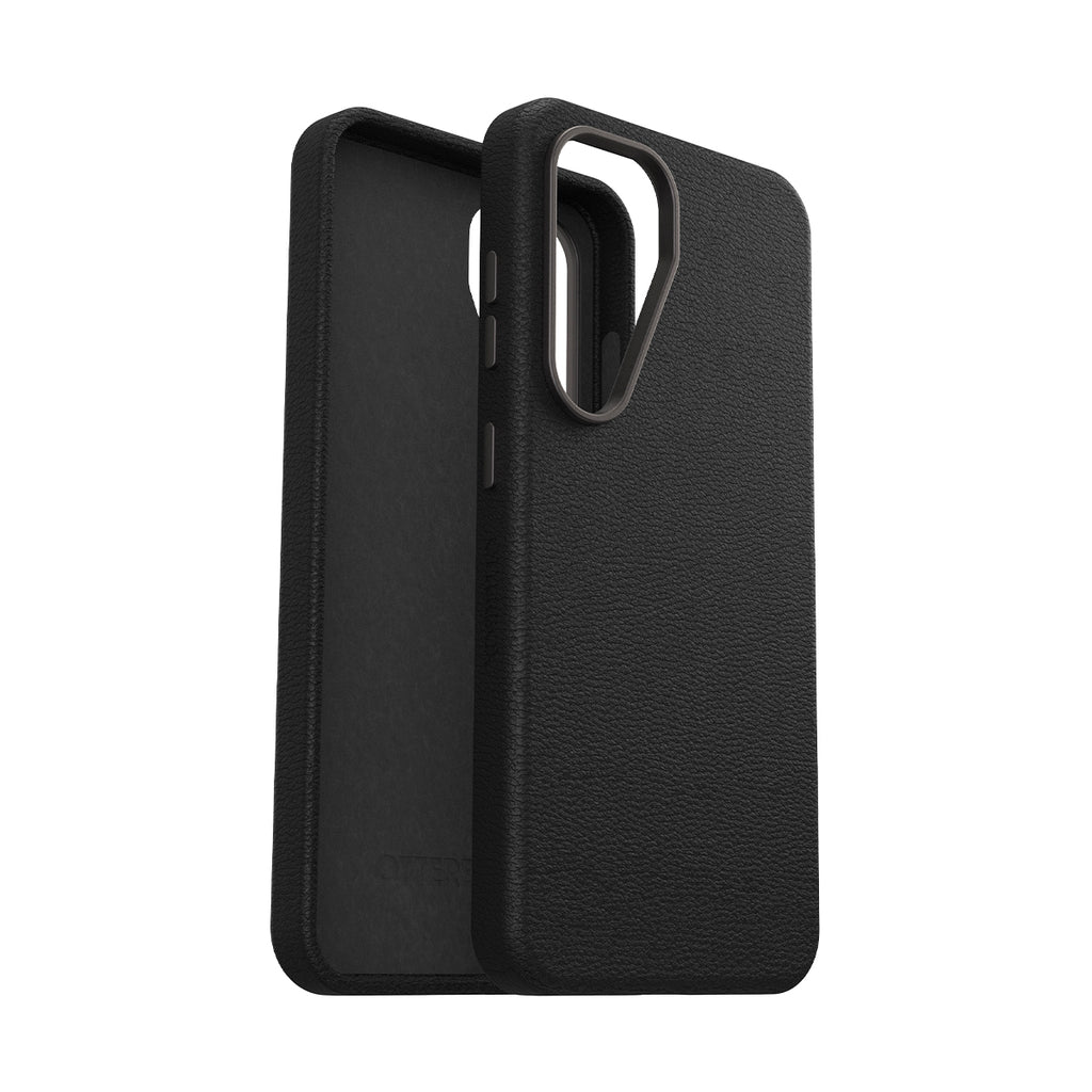 OtterBox Symmetry Cactus Leather Case for Samsung Galaxy OTTERBOX