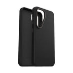 OtterBox Symmetry Cactus Leather Case for Samsung Galaxy OTTERBOX