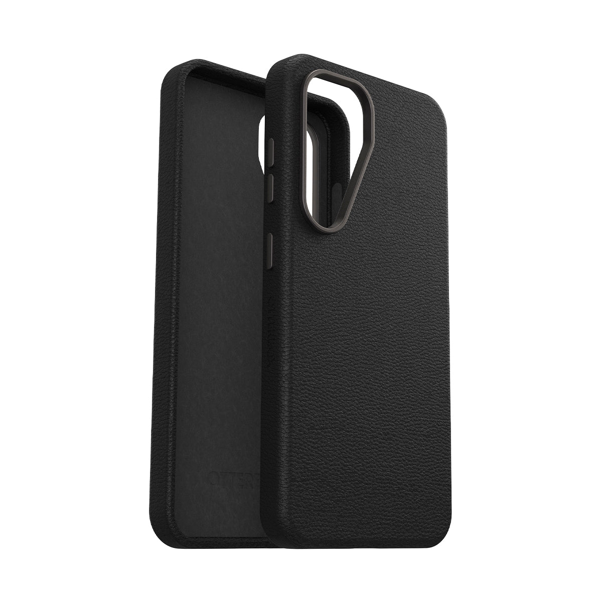 OtterBox Symmetry Cactus Leather Case for Samsung Galaxy OTTERBOX