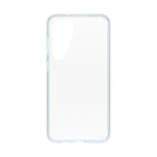 OtterBox React Clear Case for Samsung Galaxy S25+ - Slim Protection 