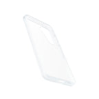 OtterBox React Clear Case for Samsung Galaxy S25+ - Slim Protection 