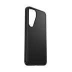 OtterBox Symmetry Mag Case for Samsung Galaxy S25+ - Slim Protection, Black 
