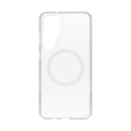 OtterBox Symmetry Mag Clear Case for Samsung Galaxy S25+ 