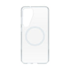 OtterBox Symmetry Mag Clear Case for Samsung Galaxy S25+ 