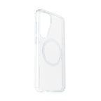 OtterBox Symmetry Mag Clear Case for Samsung Galaxy S25+ 