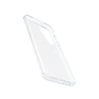 OtterBox Symmetry Mag Clear Case for Samsung Galaxy S25+ 