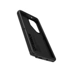 OtterBox Defender Series Case for Samsung Galaxy S25 Ultra - Black 
