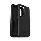 OtterBox Defender Series Case for Samsung Galaxy S25 Ultra - Black 