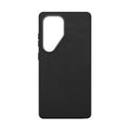 Symmetry Series Cactus Leather Case for Samsung Galaxy OTTERBOX
