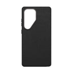 Symmetry Series Cactus Leather Case for Samsung Galaxy OTTERBOX