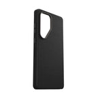Symmetry Series Cactus Leather Case for Samsung Galaxy OTTERBOX