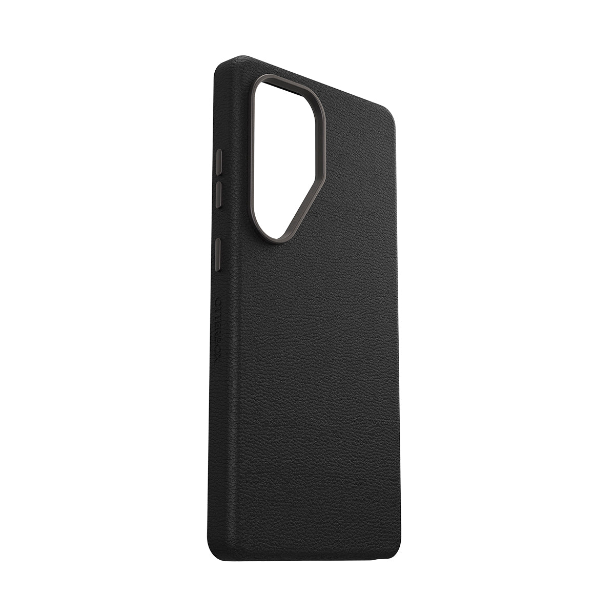 Symmetry Series Cactus Leather Case for Samsung Galaxy OTTERBOX