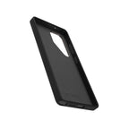 Symmetry Series Cactus Leather Case for Samsung Galaxy OTTERBOX