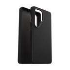 Symmetry Series Cactus Leather Case for Samsung Galaxy OTTERBOX