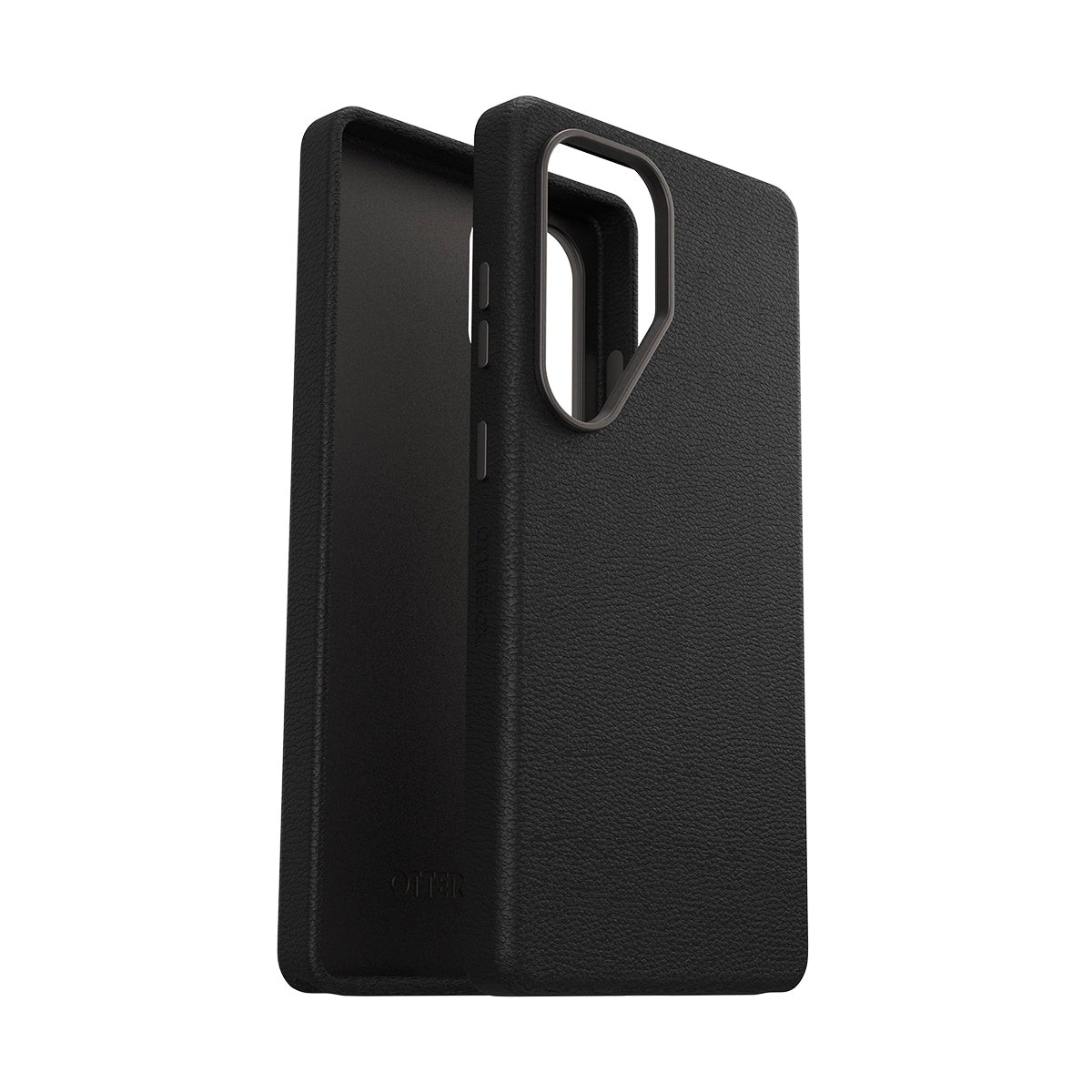 Symmetry Series Cactus Leather Case for Samsung Galaxy OTTERBOX