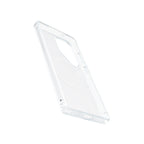 OtterBox Symmetry Mag Case for Galaxy S25 Ultra - Clear 