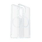 OtterBox Symmetry Mag Case for Galaxy S25 Ultra - Clear 