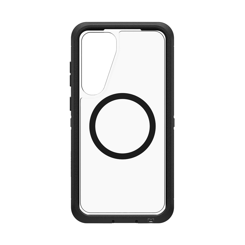 Defender Series XT Rugged Case with MagSafe & Antimicrobial Protection OTTERBOX