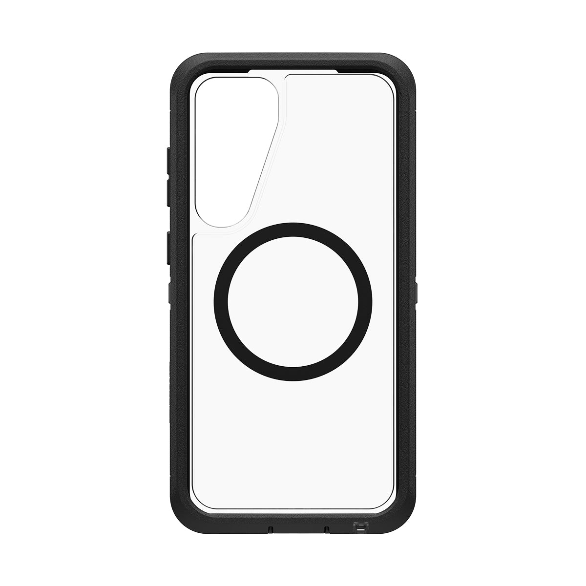 Defender Series XT Rugged Case with MagSafe & Antimicrobial Protection OTTERBOX