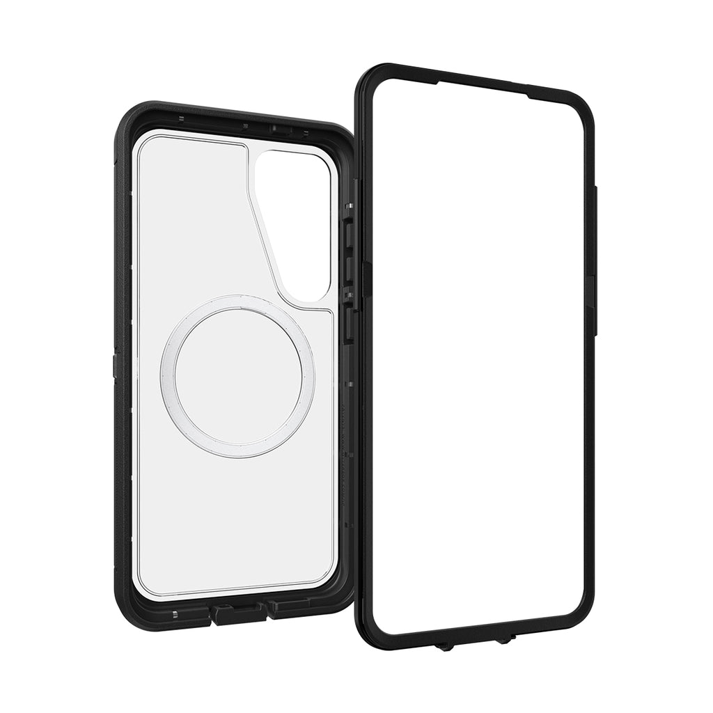 Defender Series XT Rugged Case with MagSafe & Antimicrobial Protection OTTERBOX