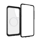 Defender Series XT Rugged Case with MagSafe & Antimicrobial Protection OTTERBOX