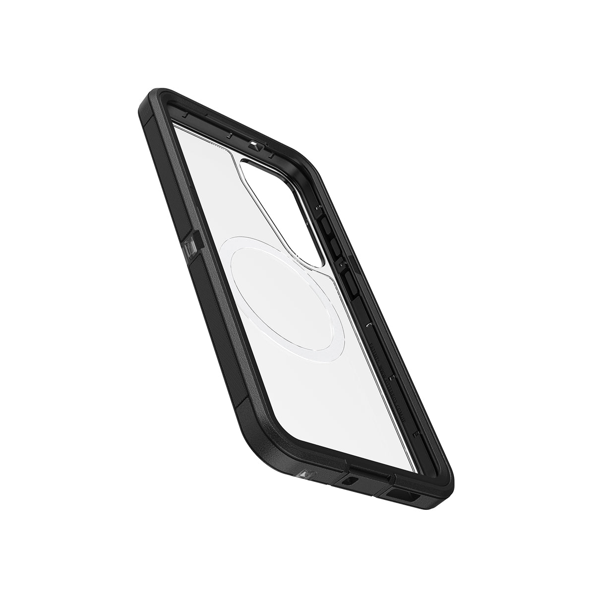 Defender Series XT Rugged Case with MagSafe & Antimicrobial Protection OTTERBOX