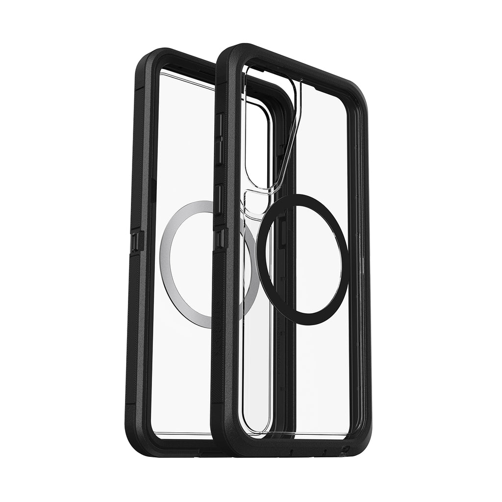 Defender Series XT Rugged Case with MagSafe & Antimicrobial Protection OTTERBOX