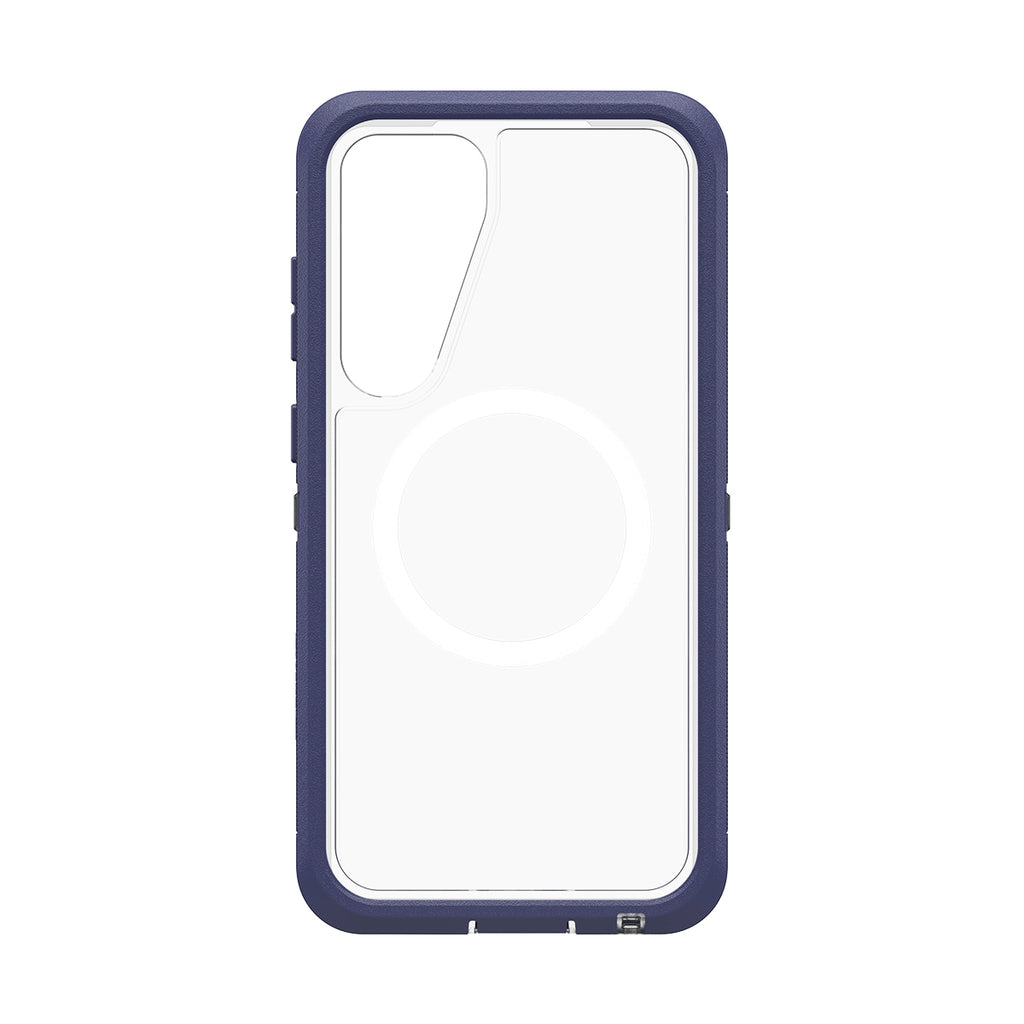 OtterBox Defender XT Mag Case for Galaxy S25+ - Lavender Haze 