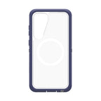 OtterBox Defender XT Mag Case for Galaxy S25+ - Lavender Haze 