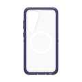 Defender Series XT: Rugged MagSafe Case with Antimicrobial Protection OTTERBOX
