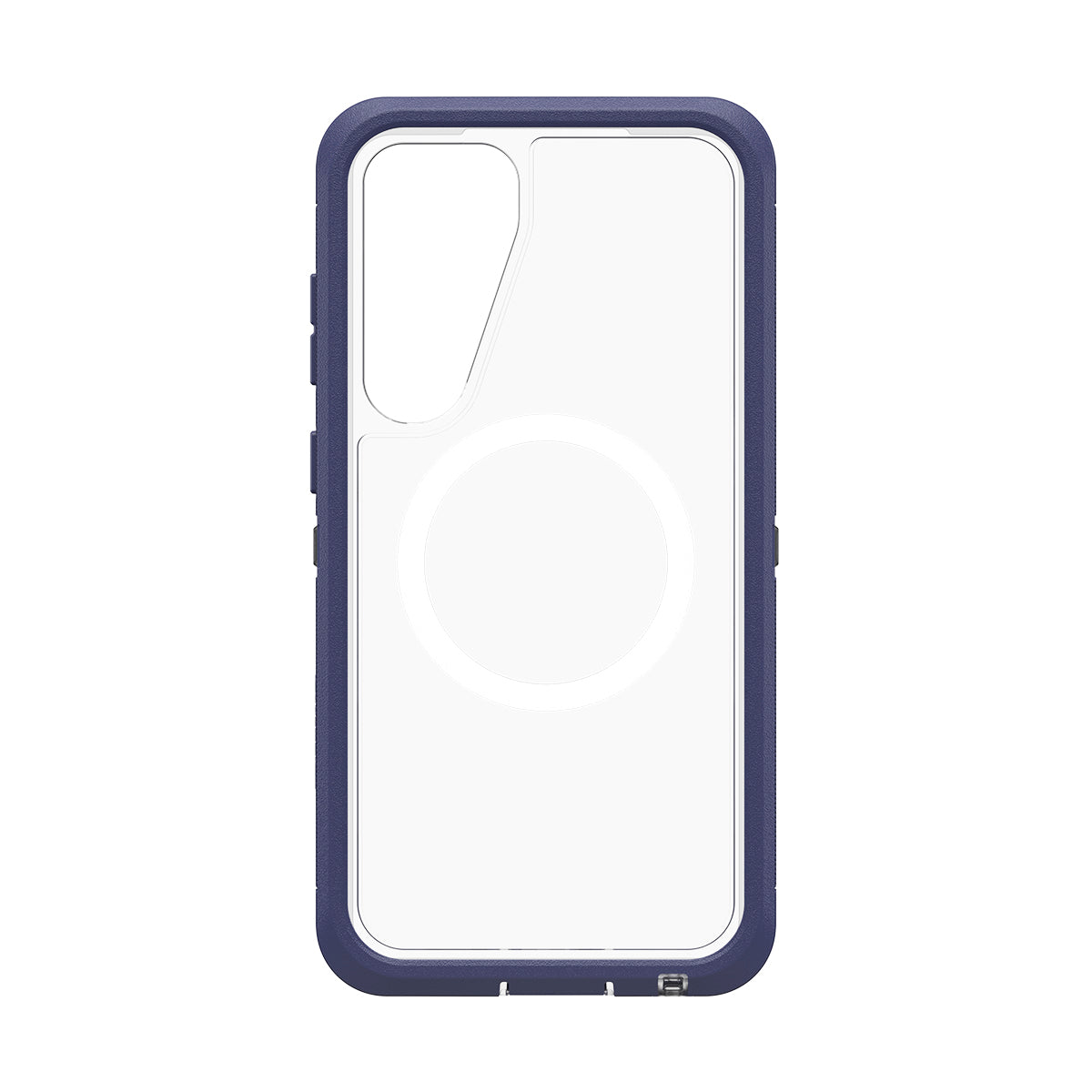 Defender Series XT: Rugged MagSafe Case with Antimicrobial Protection OTTERBOX