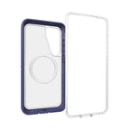OtterBox Defender XT Mag Case for Galaxy S25+ - Lavender Haze 