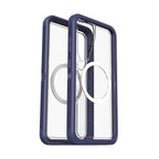 OtterBox Defender XT Mag Case for Galaxy S25+ - Lavender Haze 