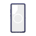 Defender Series XT: Rugged Phone Case with MagSafe & Antimicrobial Defense OTTERBOX
