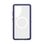 Defender Series XT: Rugged Phone Case with MagSafe & Antimicrobial Defense OTTERBOX