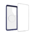 Defender Series XT: Rugged Phone Case with MagSafe & Antimicrobial Defense OTTERBOX