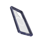 Defender Series XT: Rugged Phone Case with MagSafe & Antimicrobial Defense OTTERBOX