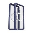Defender Series XT: Rugged Phone Case with MagSafe & Antimicrobial Defense OTTERBOX