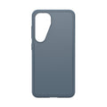 Symmetry Series Slim & Stylish Protective Galaxy Case OTTERBOX