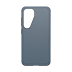 Symmetry Series Slim & Stylish Protective Galaxy Case OTTERBOX