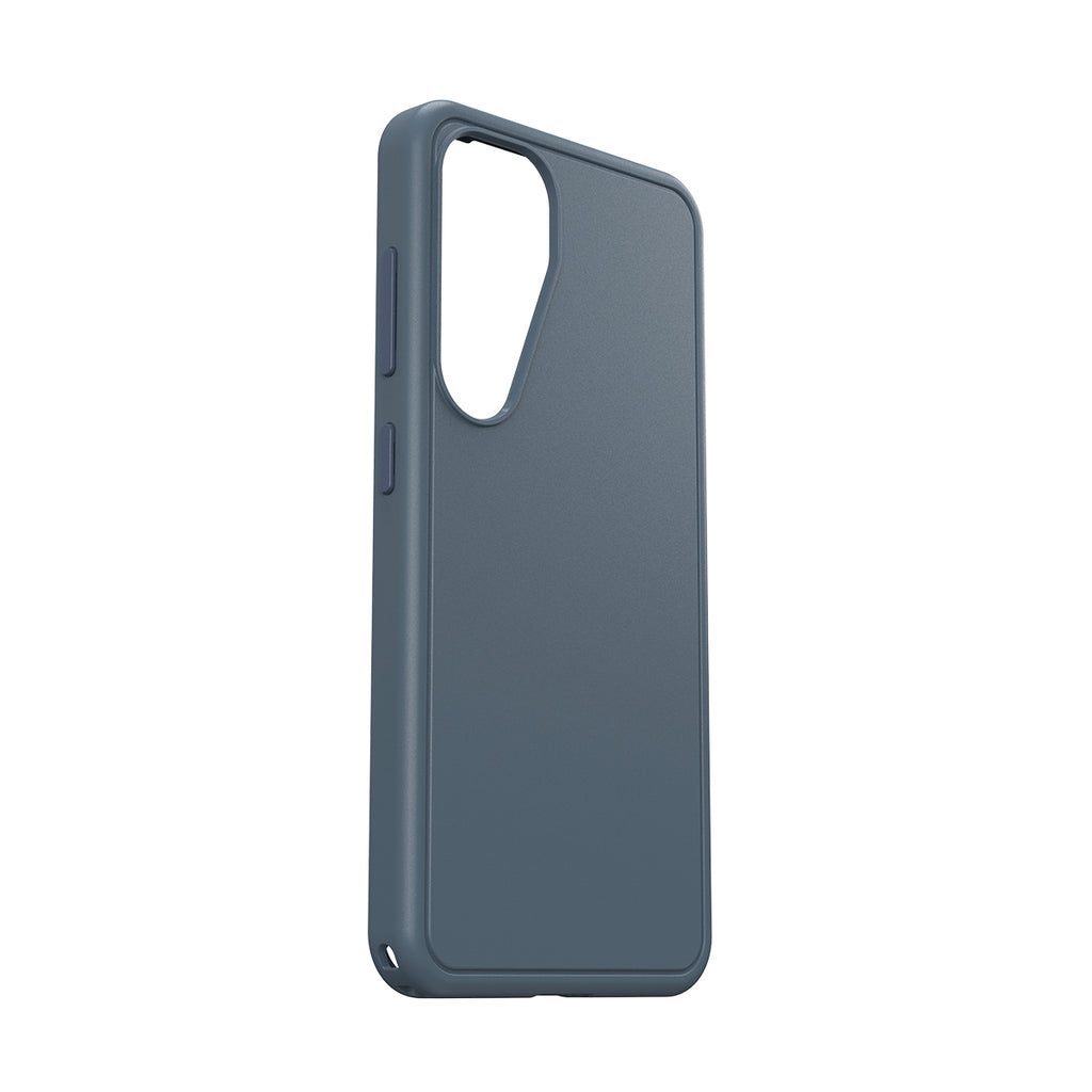 Symmetry Series Slim & Stylish Protective Galaxy Case OTTERBOX