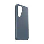 Symmetry Series Slim & Stylish Protective Galaxy Case OTTERBOX