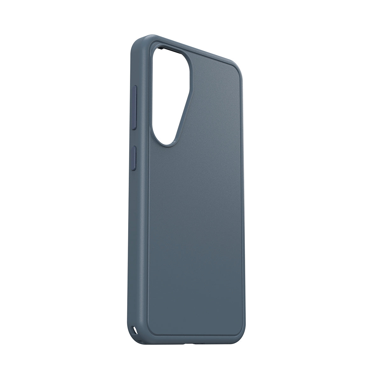 Symmetry Series Slim & Stylish Protective Galaxy Case OTTERBOX