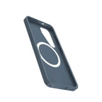Symmetry Series Slim & Stylish Protective Galaxy Case OTTERBOX