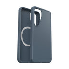 Symmetry Series Slim & Stylish Protective Galaxy Case OTTERBOX