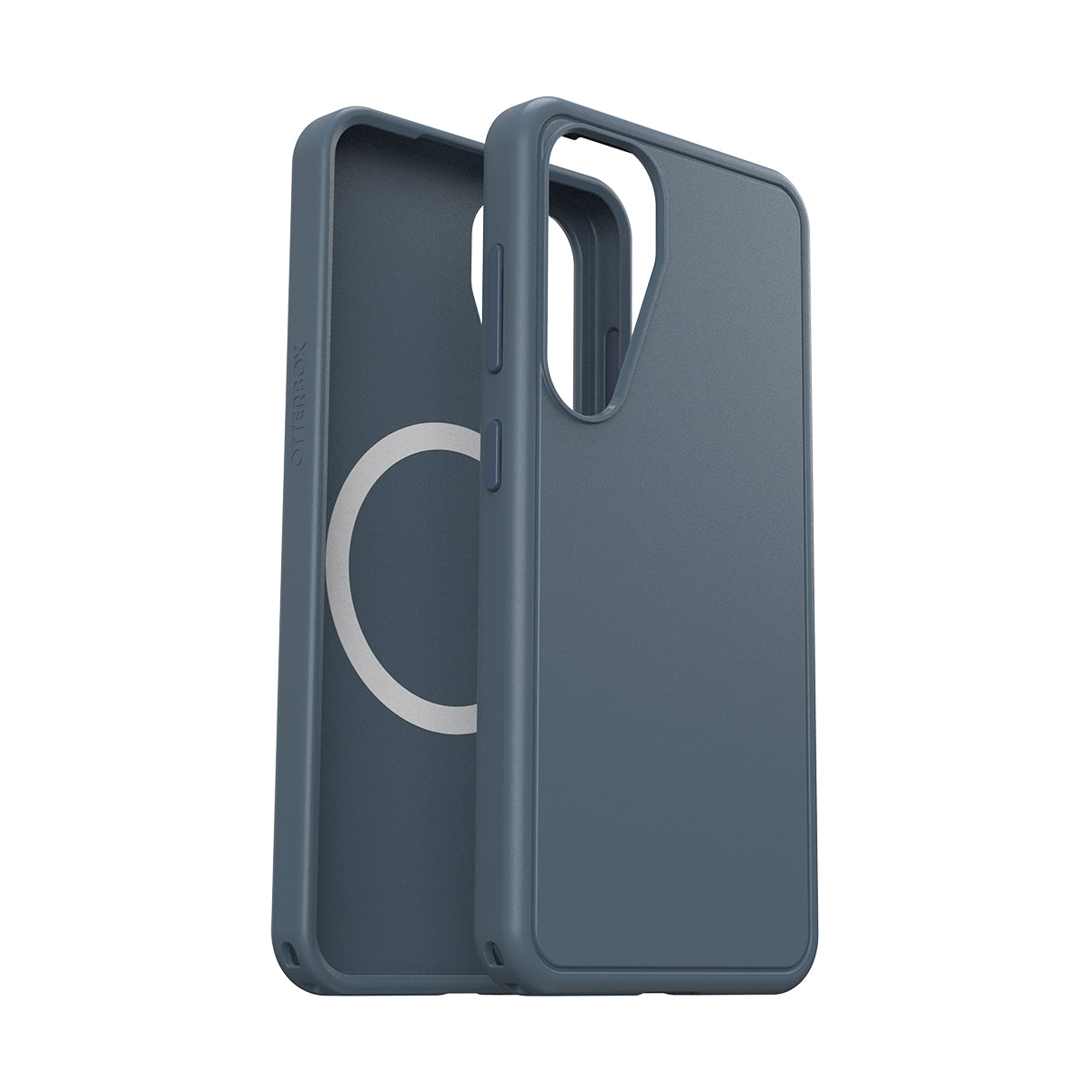 Symmetry Series Slim & Stylish Protective Galaxy Case OTTERBOX